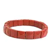 Redstone