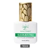 Anti aceite-anti agua-bajo olor 10ml