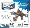 EPT1315573