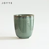 Cup 100ml