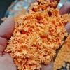 5mm arancione