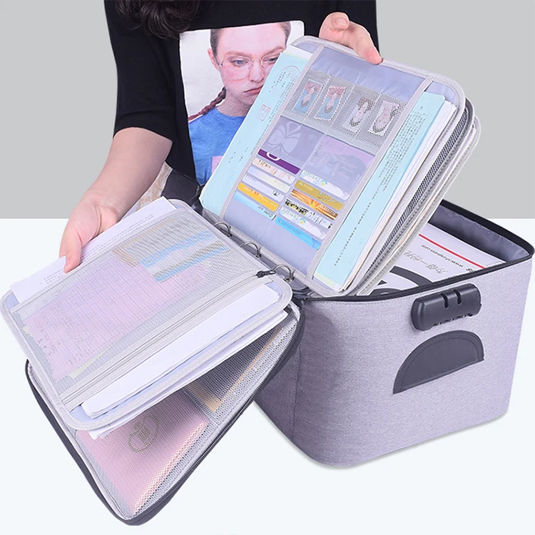 home storage organizer bags