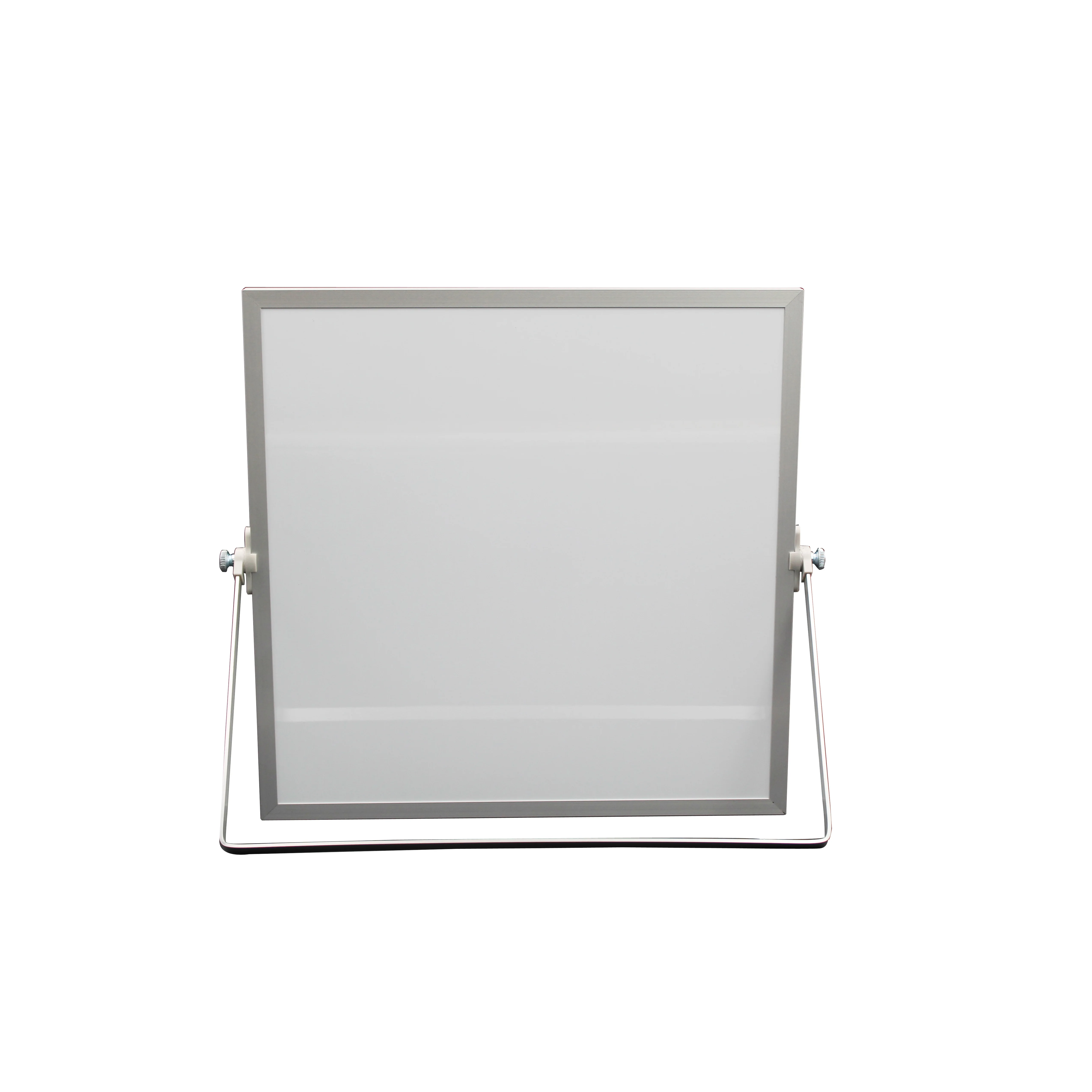 Tableau Blanc pour Bureau 145x100 cm