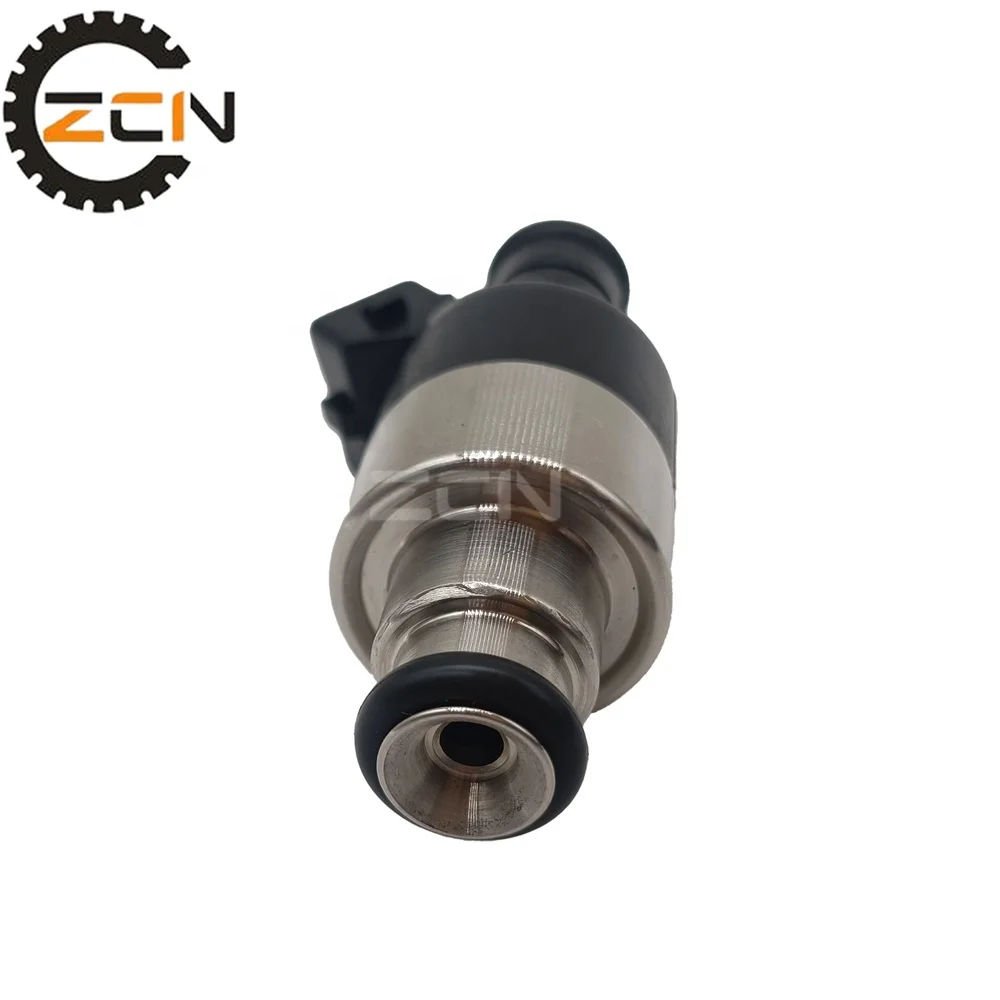 Fuel Injector 17103677 for Daewoo Lanos Cielo Corsa 1.5L 1.6L 1999-2002