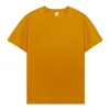 Mustard Yellow