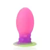 Pink 1