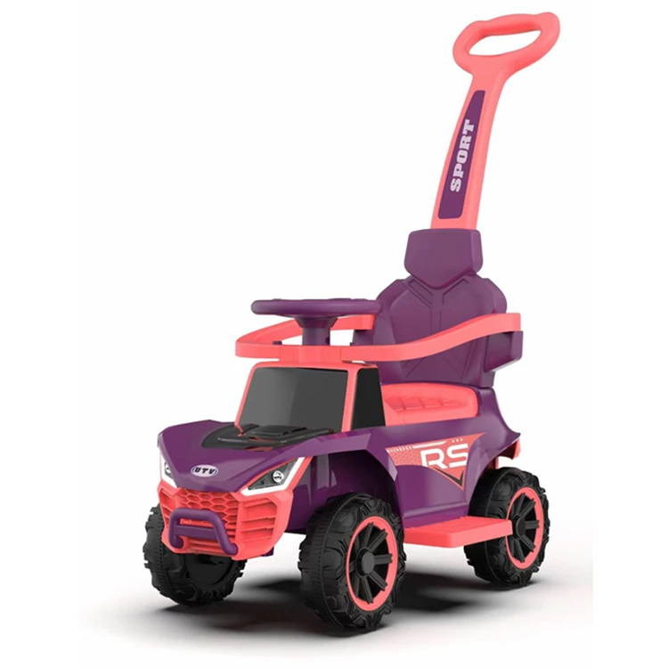 ちょこれいとサマ　　専用カート ちょこれいとサマ 専用カート ちょこれいとサマ 専用カート