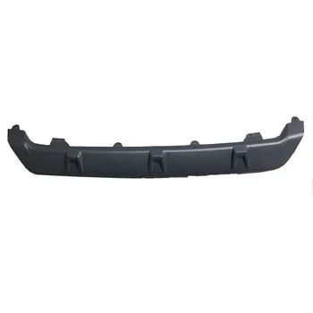 Vehicle Rear Diffuser For G05 X5 2019 Oem 51128099114 - Buy G05 Rear ...