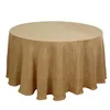 Colore naturale (88*154 pollici/223*391 cm)
