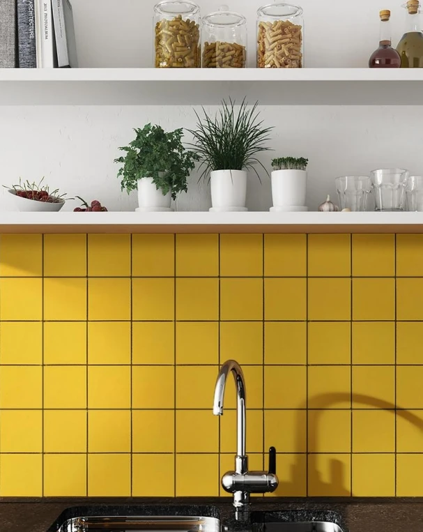 Photo inspiration: Modern Anti Static Wall Panels Recyclable Environmentally Friendly Photo Inspiration