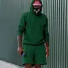D.Green