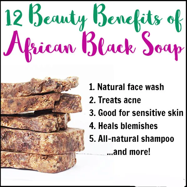 african black soap (6)