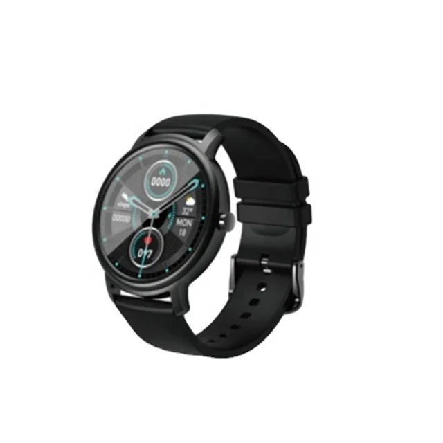 Mibro Air Smart Watch Ip68 Waterproof Men Women Smartwatch - Buy Smart  Watch,Mibro Air Smart Watch,Women Smart Watch Product on Alibaba.com