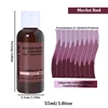 สีแดง05-merlot
