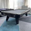 N017   น017