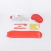 travel kits