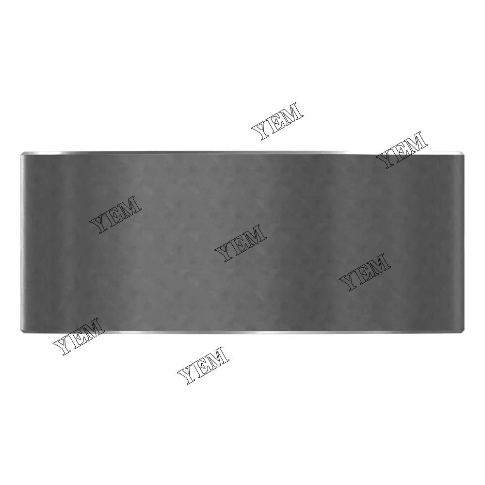 BEARING CAMS 101-1198 for Cat Excavator 3