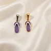 #4-18*7.4mm