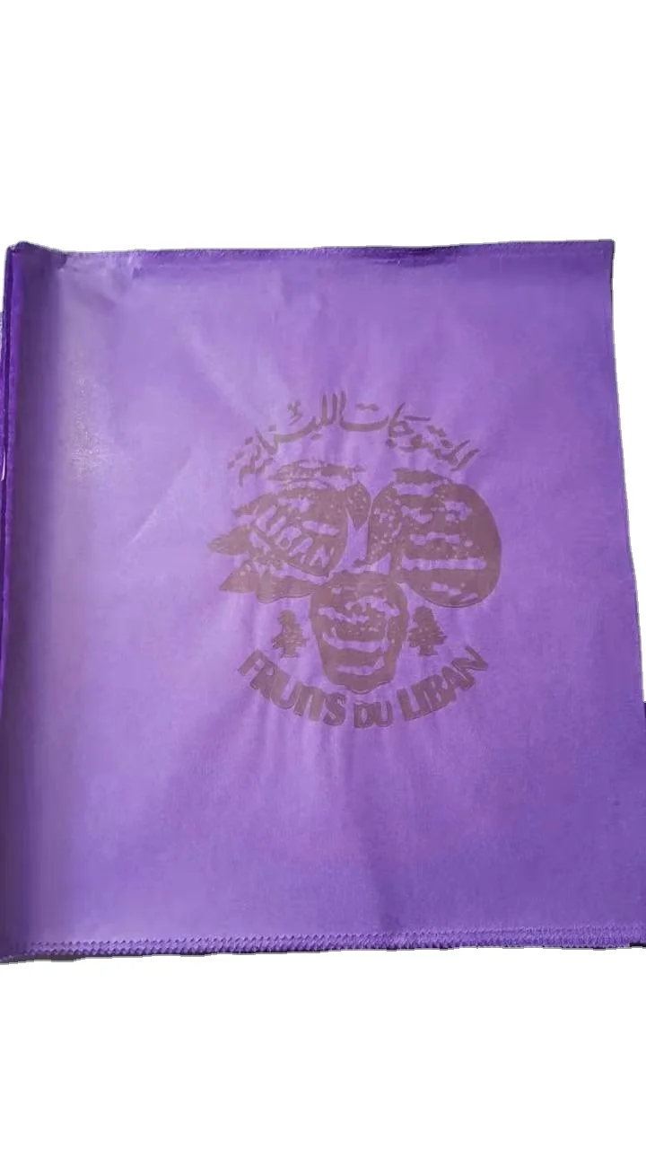 High Quality Pulp Vegetable Paper for Fruit Wrapping Packaging Lebanon & Kuwaiti Style Uncoated Coated Options Industrial Use