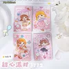 Festa a cuore 3772 (prezzo unico 32K)