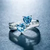 B1210-Blue