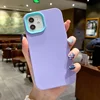 Púrpura