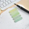 Plusieurs couleurs 6