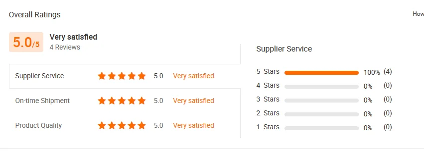 Merry Luxury Simple Lazy Sofa Nordic One Seat Metal Legs Velvet Fabric Accent Chair Living Room Sofa Chair factory