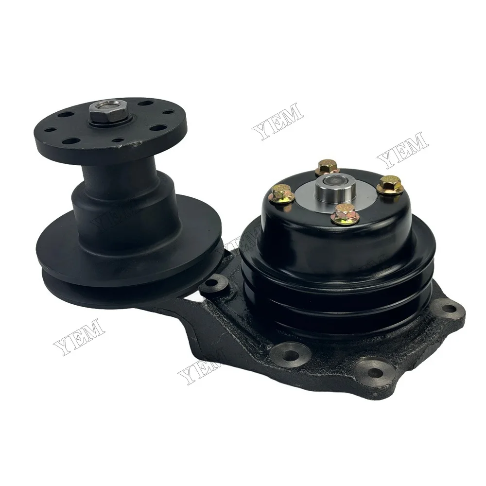Water Pump Fits for Deutz CA498 Engine Diesel Parts Replacement
