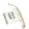 Blanc 2