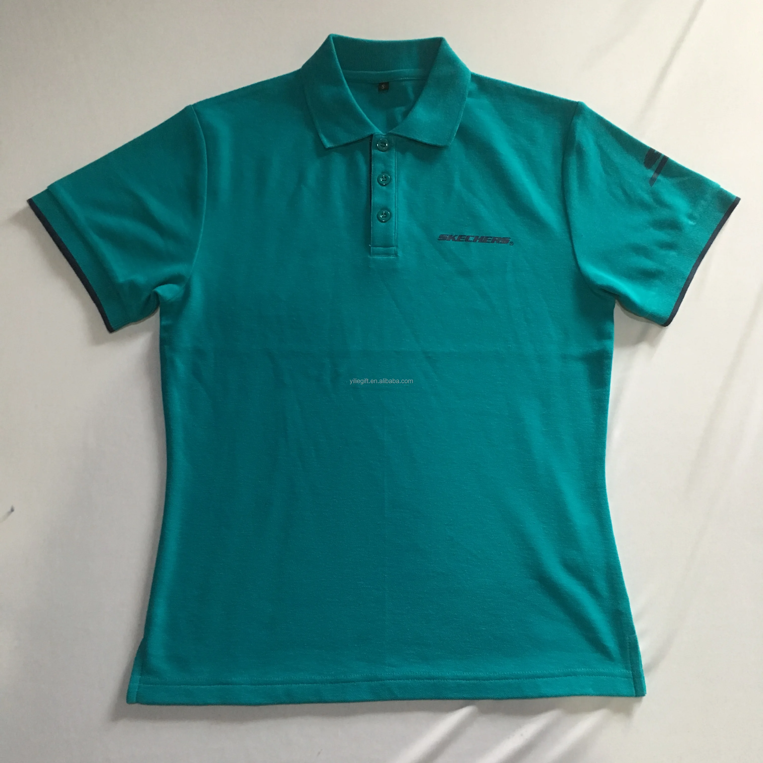 moisture wicking polo shirts wholesale