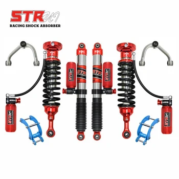 CRUSH GEAR カスタムパーツ 22点セット 未使用 CRUSH GEAR カスタムパーツ 22点セット 未使用 2025年最新