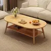 Color madera original