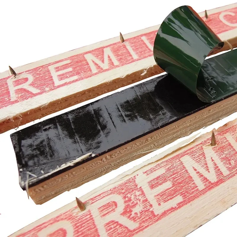 Flooring Wooden Carpet Tack Strips Gripper Carpet Smooth Edge Carpet Installation Tools Buy