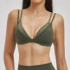 Bra- Green