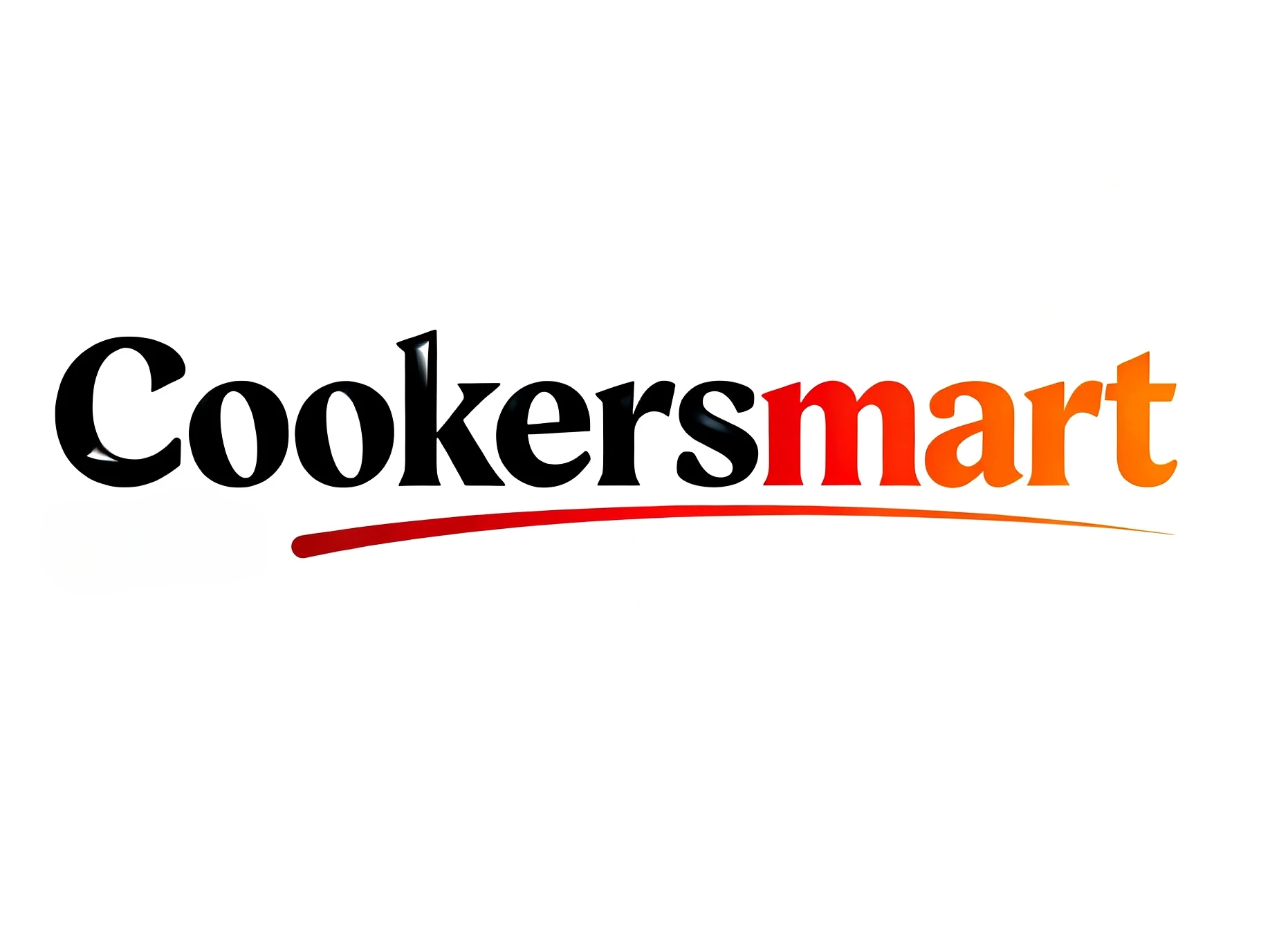 Company Overview - Shanghai Cookersmart Kitchen Equipment Co., Ltd.