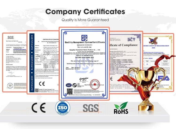 Ha1b2af916eed435ba0865aa6f1a0e0188