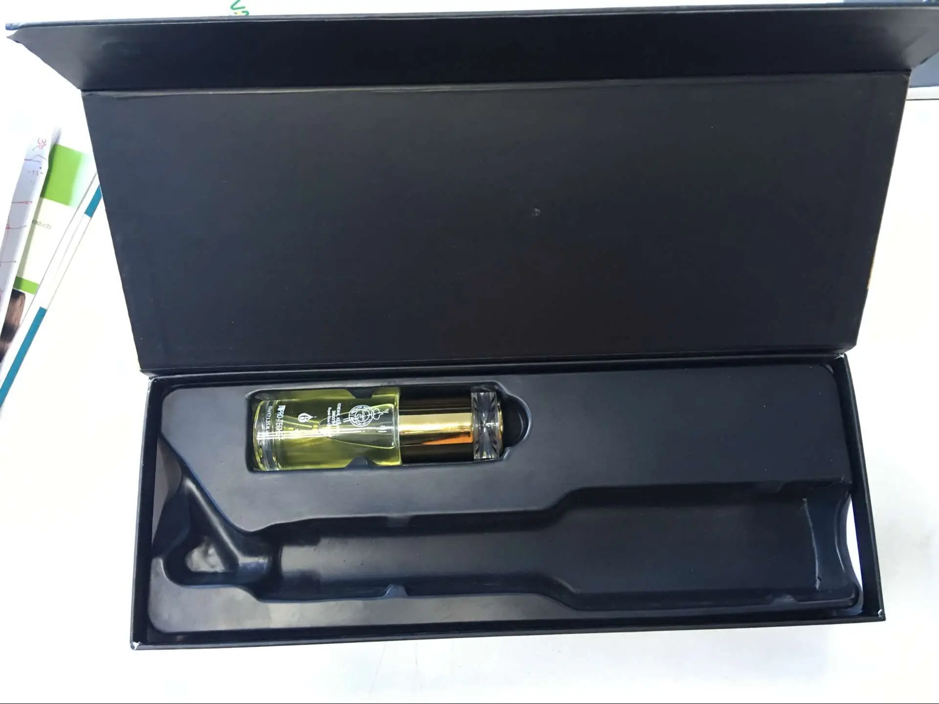 480F выпрямитель для волос, горячий инструмент для салона, оптовая продажа, плойка, легко выпрямляется, завивка и волнистые волосы