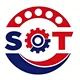 company-logo