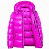 Fucsia