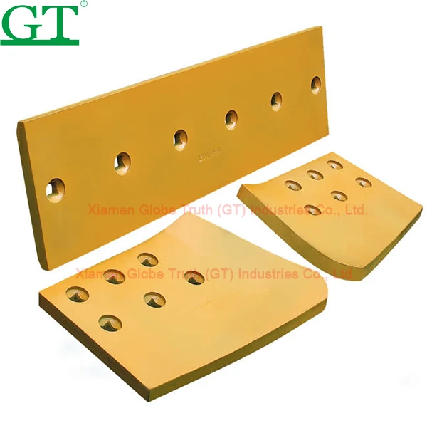Cutting Edge and End Bits Are Applicable for D20 D21 D30 D31 D40 D50 D58 D60 D65 D80 D85 D135 D155 D275 D355 D375 D475