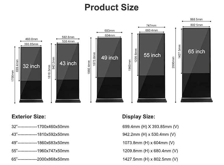 double sided digital signage.jpg