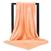 Muted Apricot