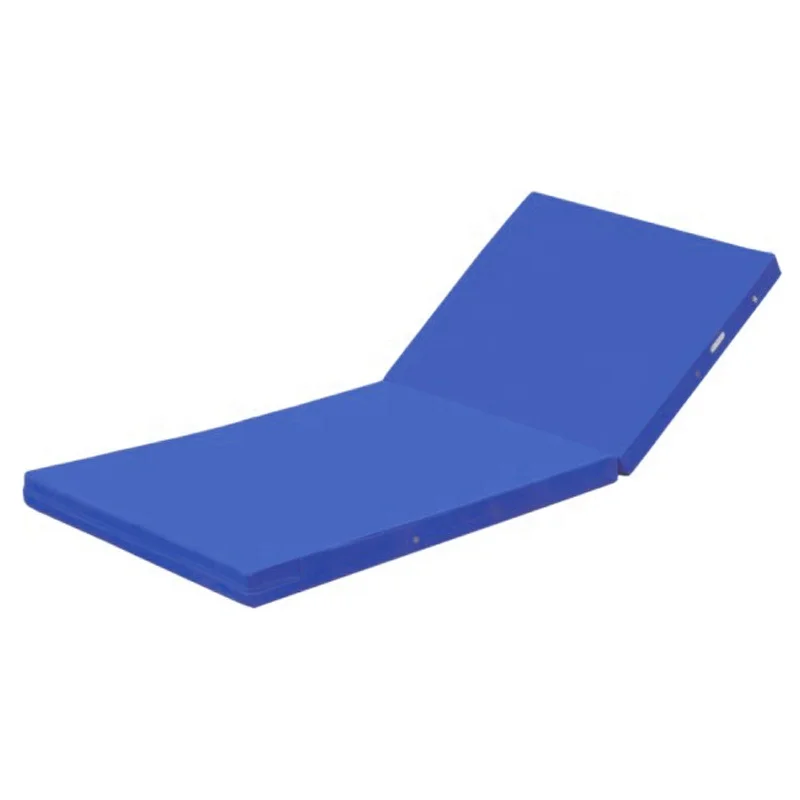 waterproof hospital bed mattress