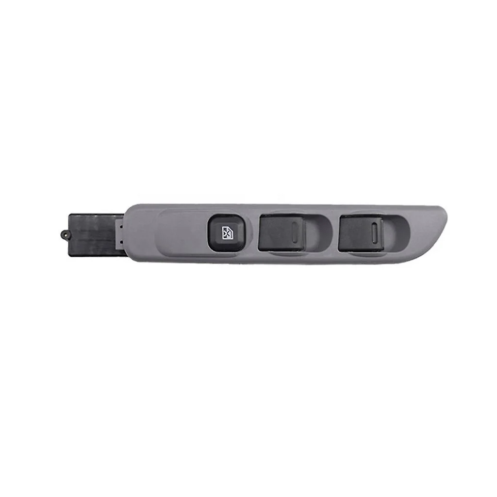 Power Window Switch for Mitsubishi Fuso Canter 2007-2015