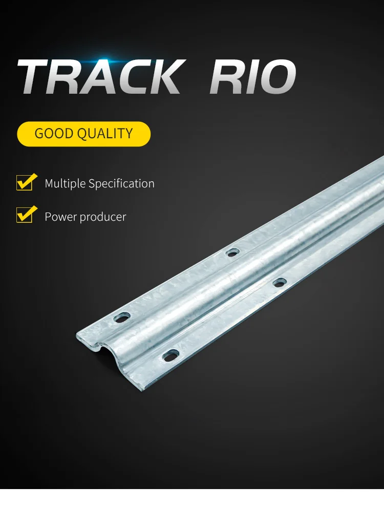 R10-_01.jpg