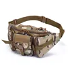 camuflaje CP