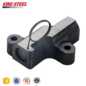 Timing Tensioner for NISSAN Navara D40 YD25 PATHFINDER R51 13070-EB70B