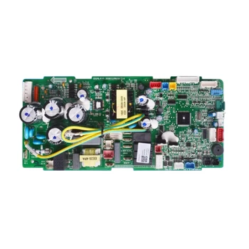 New and Original PLC Control Board 30224000064 30224000065 30224000082 30226000004 30226000006