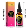 Olio Chebe